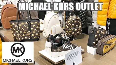 michael kors outlet shop deutschland|michael Kors Outlet clearance boots.